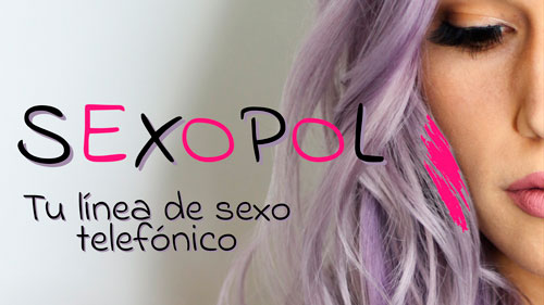 Sexopol.com